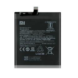Batera Para Xiaomi Redmi K20 Pro Mi 9t Pro Bp40