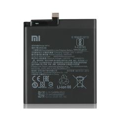 Batera Para Xiaomi Redmi K20 Mi 9t Bp41