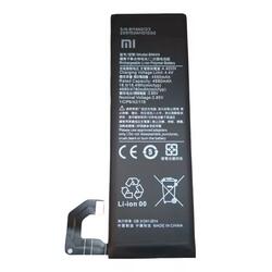 Batera Para Xiaomi Mi 10 5g Bm4n