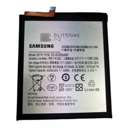 Bateria Para Samsung S22 Plus Eb-bs906aby