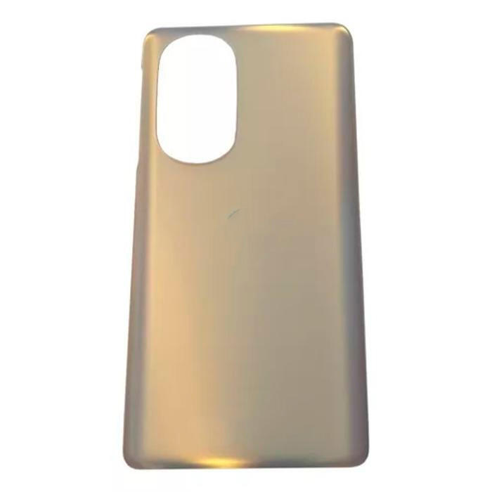 Tapa Trasera Para Motorola Moto Edge 30 Pro