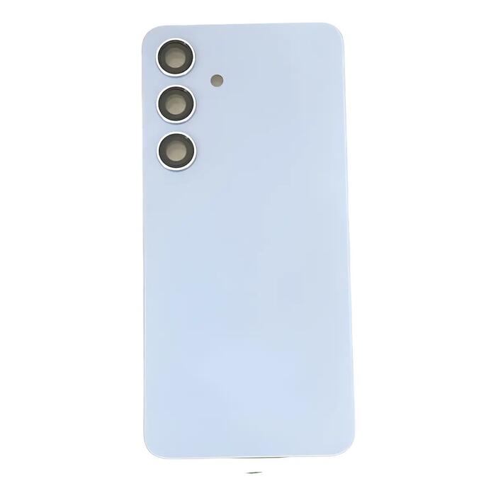 Tapa Trasera Para Samsung S24