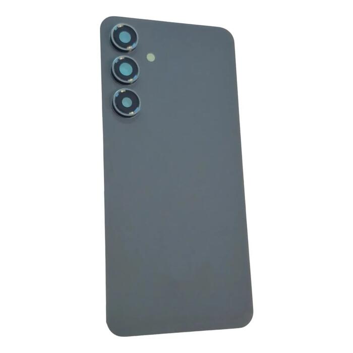 Tapa Trasera Para Samsung S24 FE