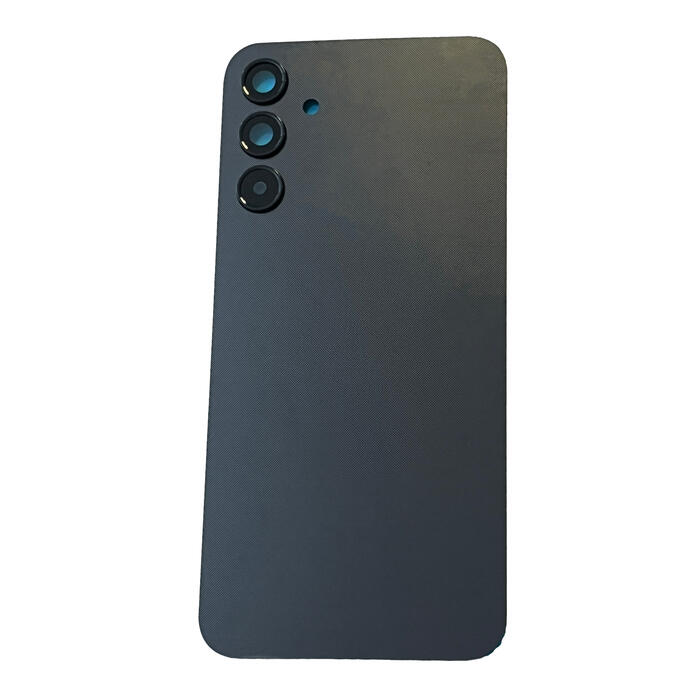 Tapa Trasera Para Samsung A15