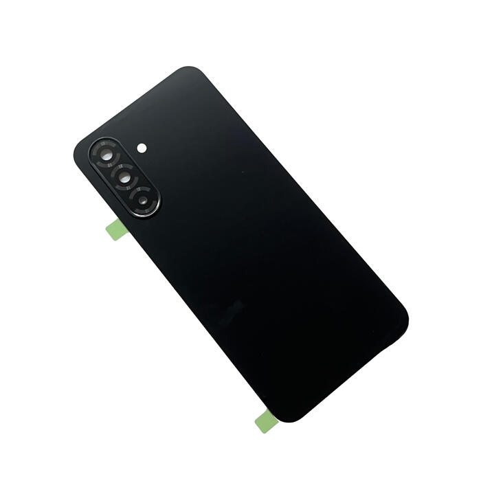 Tapa Trasera Para Samsung A26