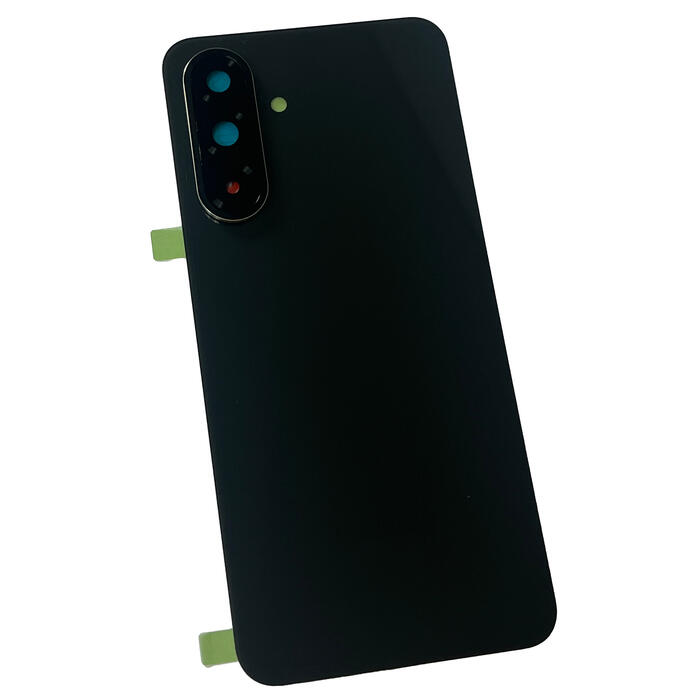 Tapa Trasera Para Samsung A36