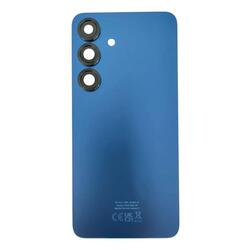 Tapa Trasera Para Samsung S25 