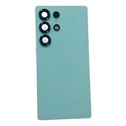 Tapa Trasera para Samsung S25 Ultra