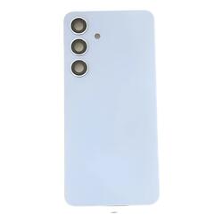 Tapa Trasera Para Samsung S24 