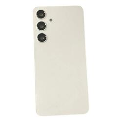 Tapa Trasera Para Samsung S24 Plus