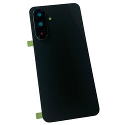 Tapa Trasera Para Samsung A36 